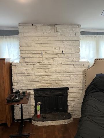 9305 Caddy LANE, Caledonia, WI 53108