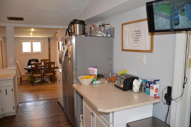 9305 Caddy LANE, Caledonia, WI 53108