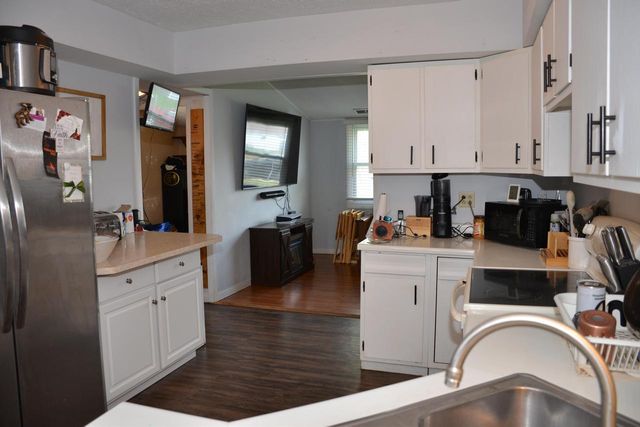 9305 Caddy LANE, Caledonia, WI 53108