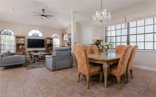 2374 Coral Point DR, Cape Coral, FL 33990