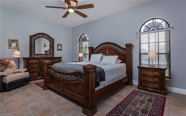 2374 Coral Point DR, Cape Coral, FL 33990