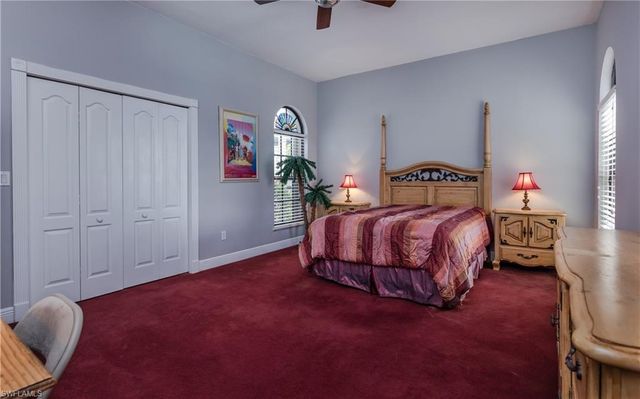 2374 Coral Point DR, Cape Coral, FL 33990