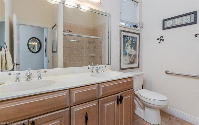 2374 Coral Point DR, Cape Coral, FL 33990