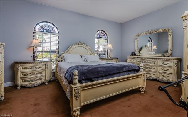 2374 Coral Point DR, Cape Coral, FL 33990