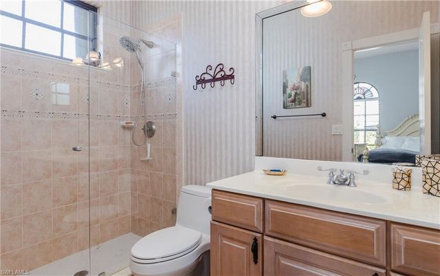 2374 Coral Point DR, Cape Coral, FL 33990