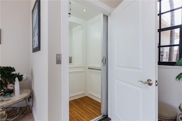 2374 Coral Point DR, Cape Coral, FL 33990