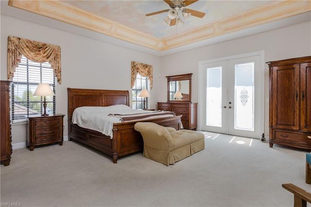 2374 Coral Point DR, Cape Coral, FL 33990