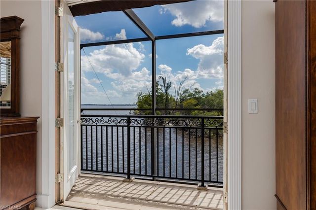 2374 Coral Point DR, Cape Coral, FL 33990