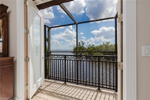 2374 Coral Point DR, Cape Coral, FL 33990