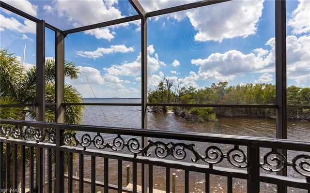 2374 Coral Point DR, Cape Coral, FL 33990