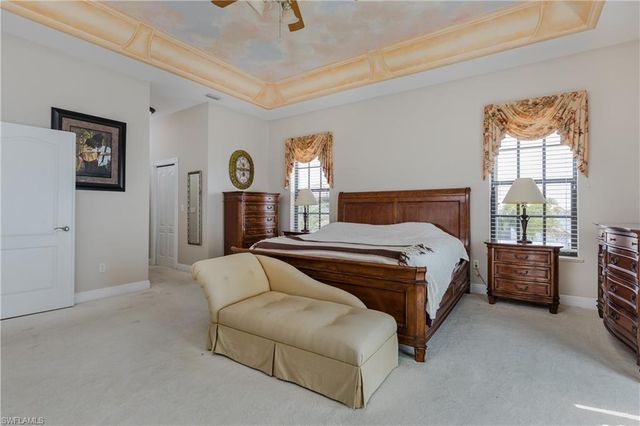 2374 Coral Point DR, Cape Coral, FL 33990