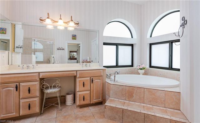 2374 Coral Point DR, Cape Coral, FL 33990