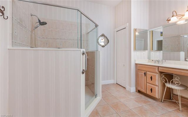 2374 Coral Point DR, Cape Coral, FL 33990