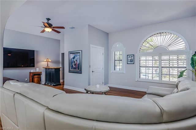 2374 Coral Point DR, Cape Coral, FL 33990