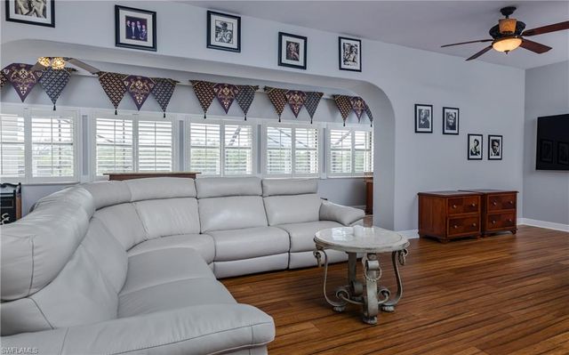 2374 Coral Point DR, Cape Coral, FL 33990