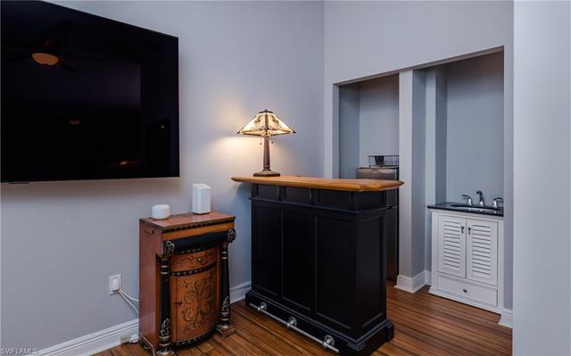 2374 Coral Point DR, Cape Coral, FL 33990