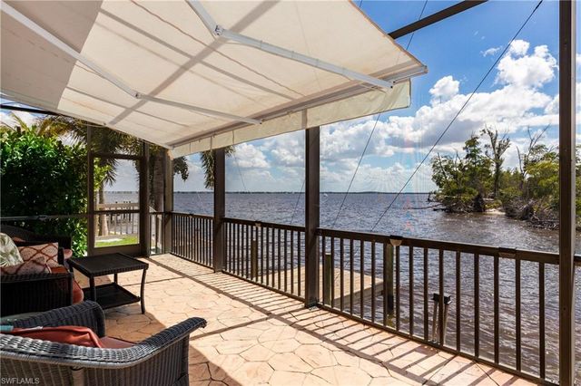 2374 Coral Point DR, Cape Coral, FL 33990