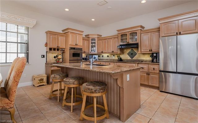 2374 Coral Point DR, Cape Coral, FL 33990