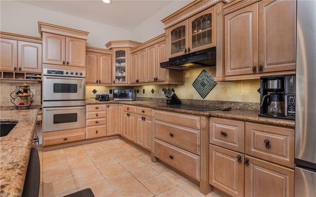 2374 Coral Point DR, Cape Coral, FL 33990