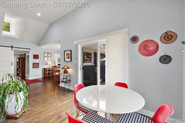 18244 Beverly Road, Beverly Hills Village, MI 48025