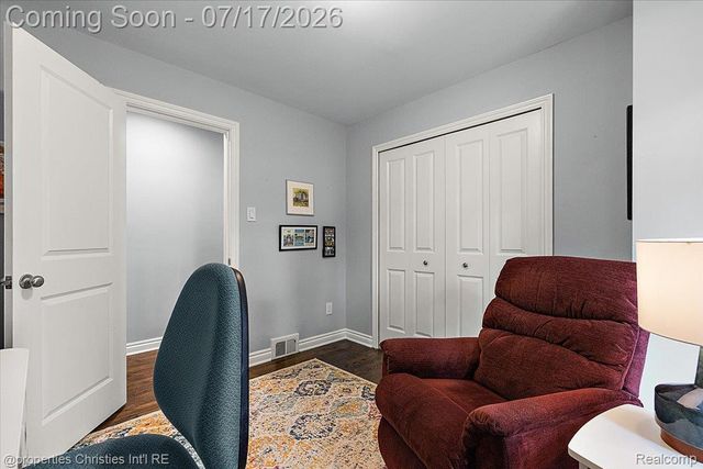 18244 Beverly Road, Beverly Hills Village, MI 48025
