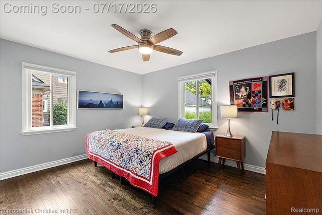 18244 Beverly Road, Beverly Hills Village, MI 48025