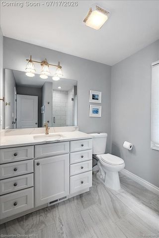 18244 Beverly Road, Beverly Hills Village, MI 48025