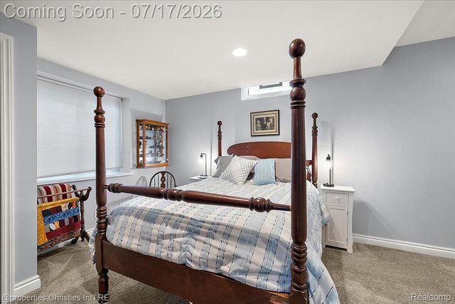 18244 Beverly Road, Beverly Hills Village, MI 48025