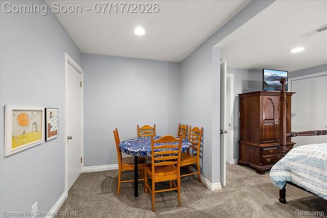 18244 Beverly Road, Beverly Hills Village, MI 48025