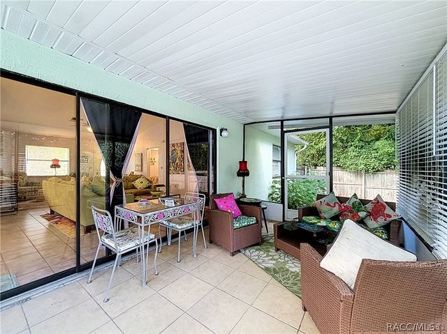 8422 W Bradshaw Street, Homosassa, FL 34448