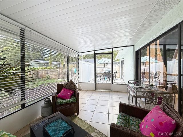 8422 W Bradshaw Street, Homosassa, FL 34448