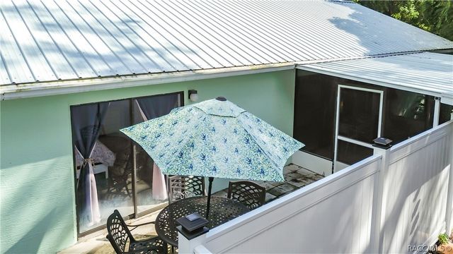 8422 W Bradshaw Street, Homosassa, FL 34448