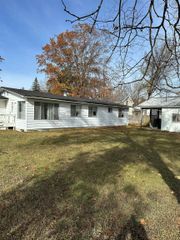 415 S Walnut Street, Kalkaska Twp, MI 49646