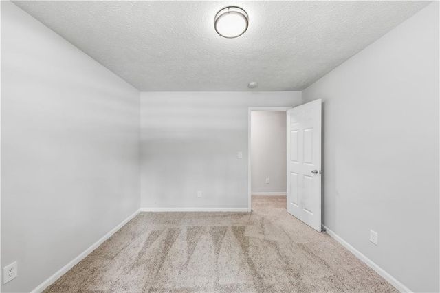 6556 Glenwood Drive, Douglasville, GA 30135