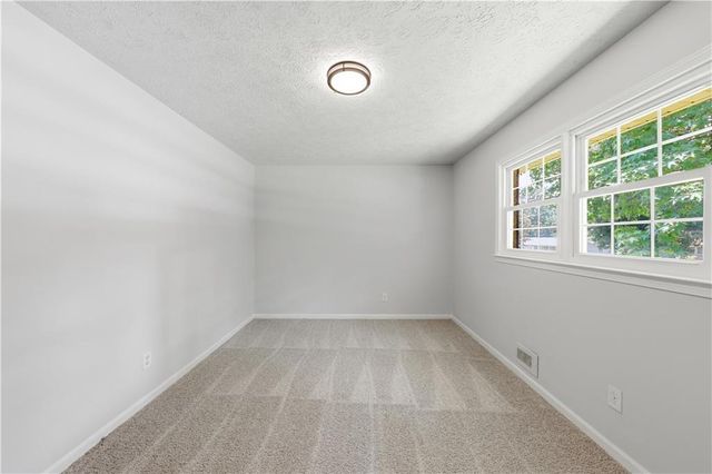6556 Glenwood Drive, Douglasville, GA 30135