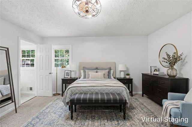 6556 Glenwood Drive, Douglasville, GA 30135