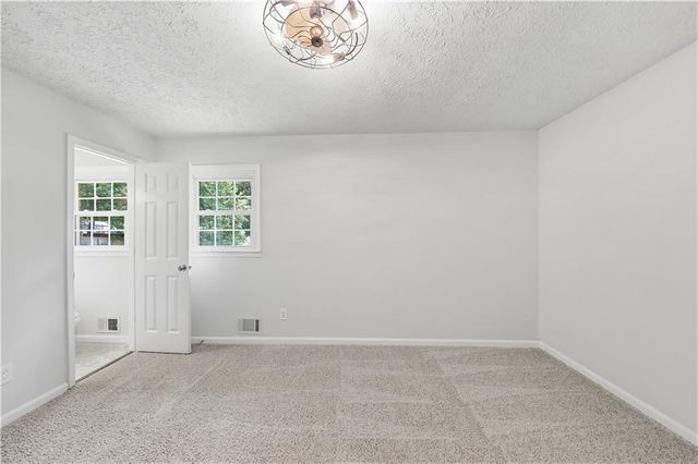 6556 Glenwood Drive, Douglasville, GA 30135