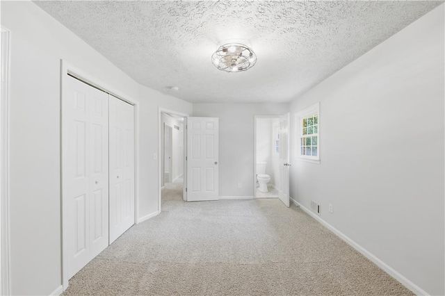 6556 Glenwood Drive, Douglasville, GA 30135