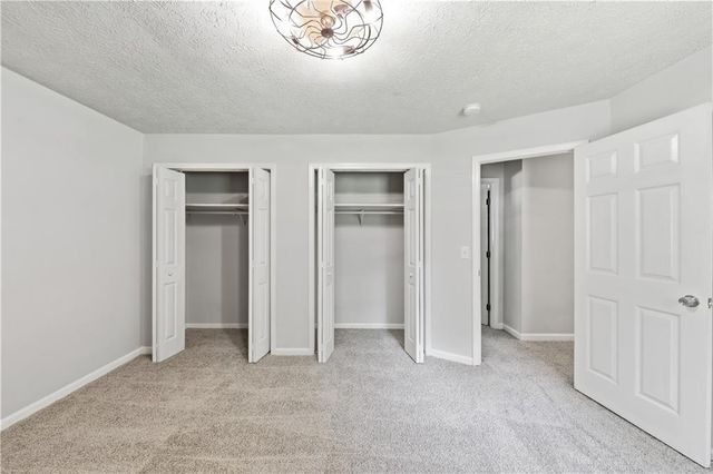 6556 Glenwood Drive, Douglasville, GA 30135