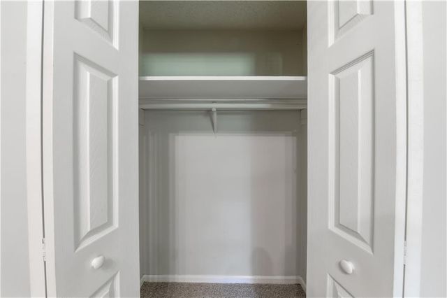 6556 Glenwood Drive, Douglasville, GA 30135