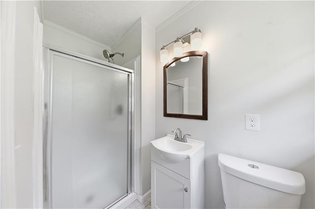 6556 Glenwood Drive, Douglasville, GA 30135