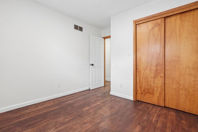 2564 Bryan Circle, Grove City, OH 43123