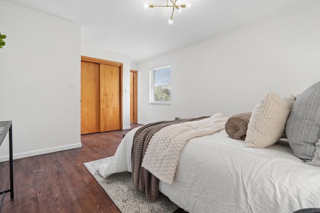 2564 Bryan Circle, Grove City, OH 43123