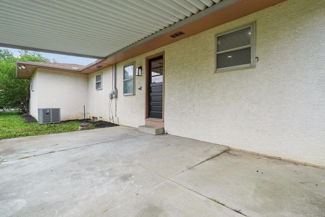 2564 Bryan Circle, Grove City, OH 43123