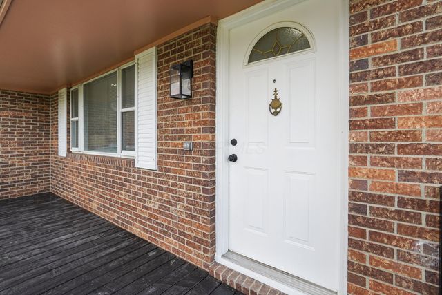 2564 Bryan Circle, Grove City, OH 43123