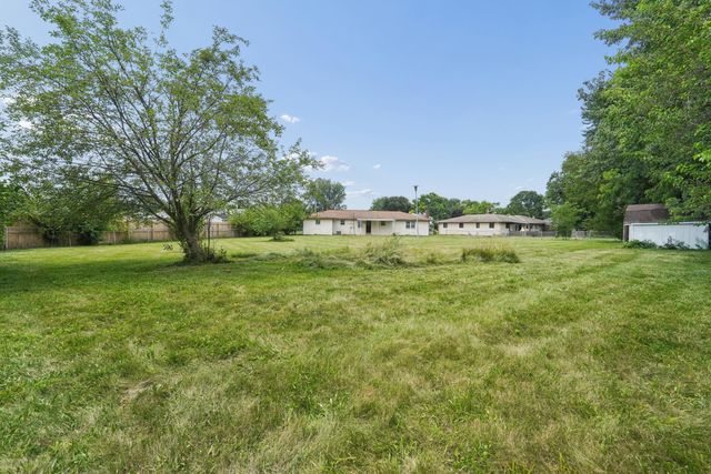 2564 Bryan Circle, Grove City, OH 43123