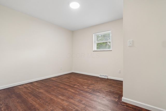 2564 Bryan Circle, Grove City, OH 43123