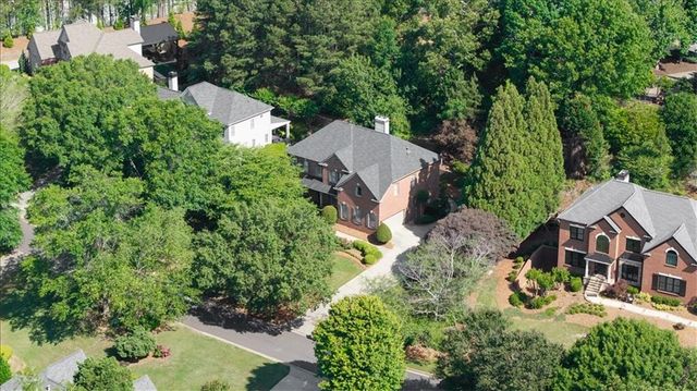 525 Woodmoore Court, Atlanta, GA 30342