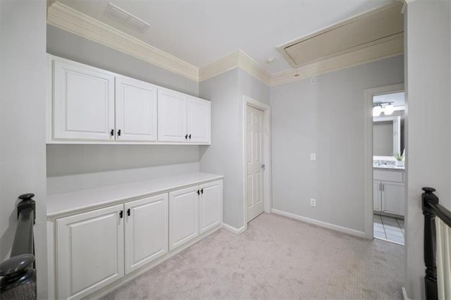 525 Woodmoore Court, Atlanta, GA 30342