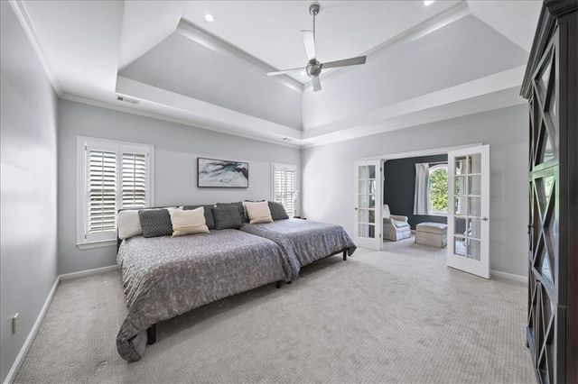 525 Woodmoore Court, Atlanta, GA 30342